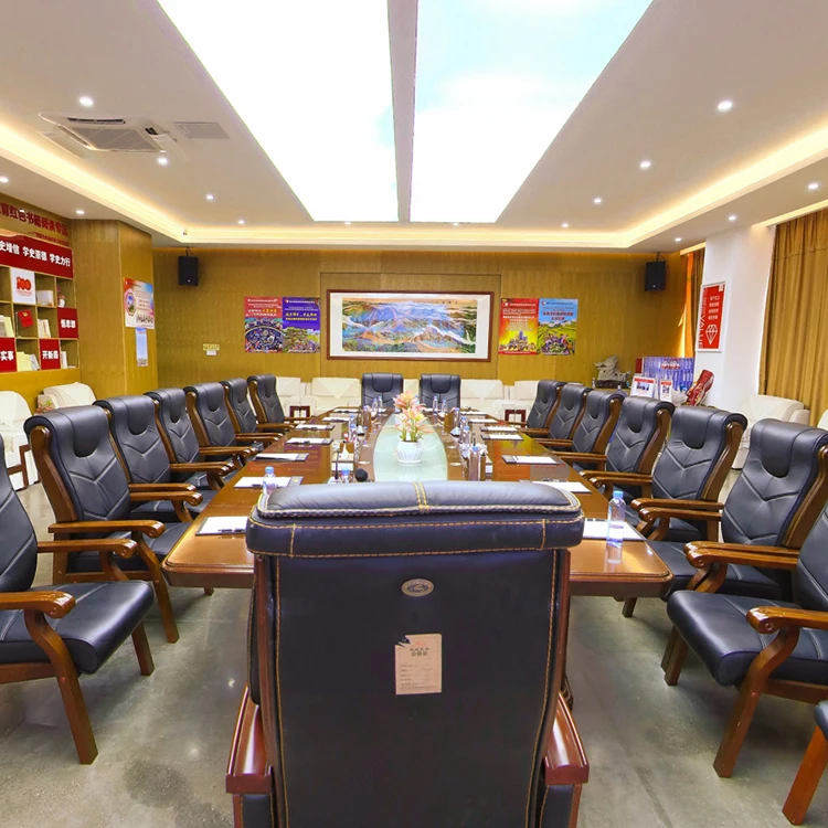 Надежная и хорошая лапша, мгновенная Пряная Корейская лапша, китайский производитель