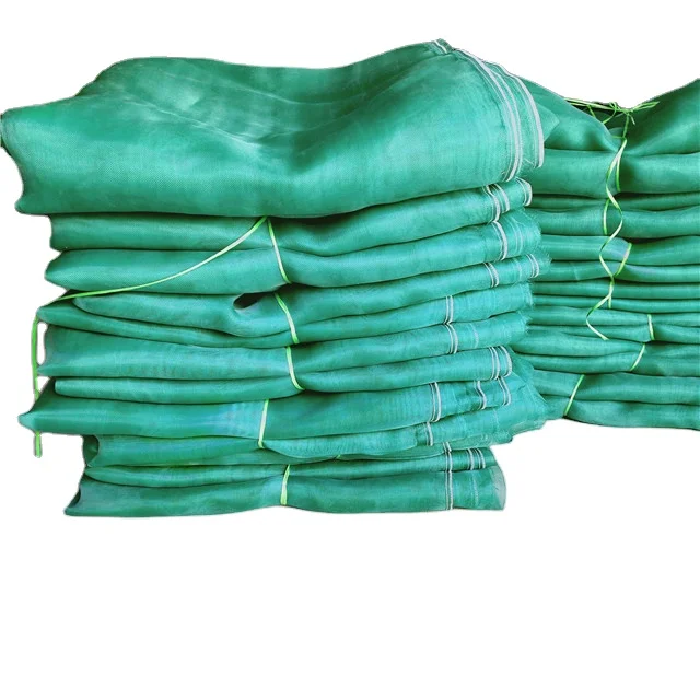 
 100% hdpe оливковые сетки от производителя  