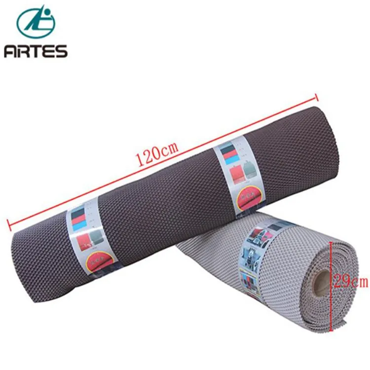 Wholesale Auto Accessories Machine pvc 3d Washable Right Hand Drive Car Floor Mats Roll