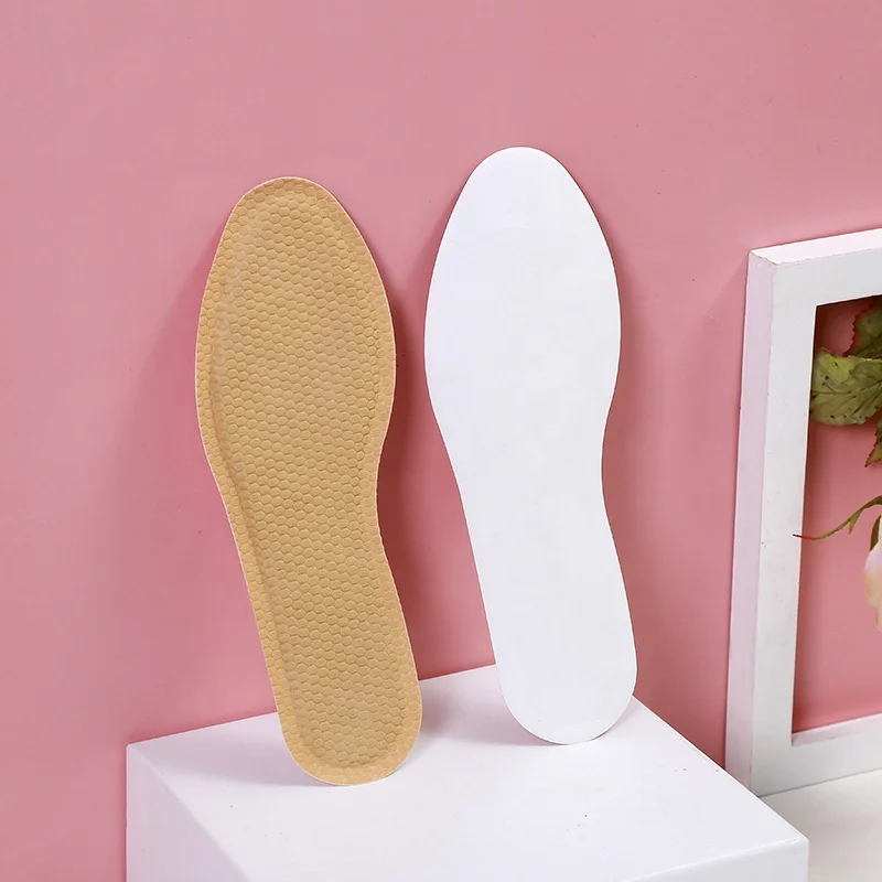 
selling instant foot warmer heating pad for shoes heated insole foot warmers of winter man shoes 