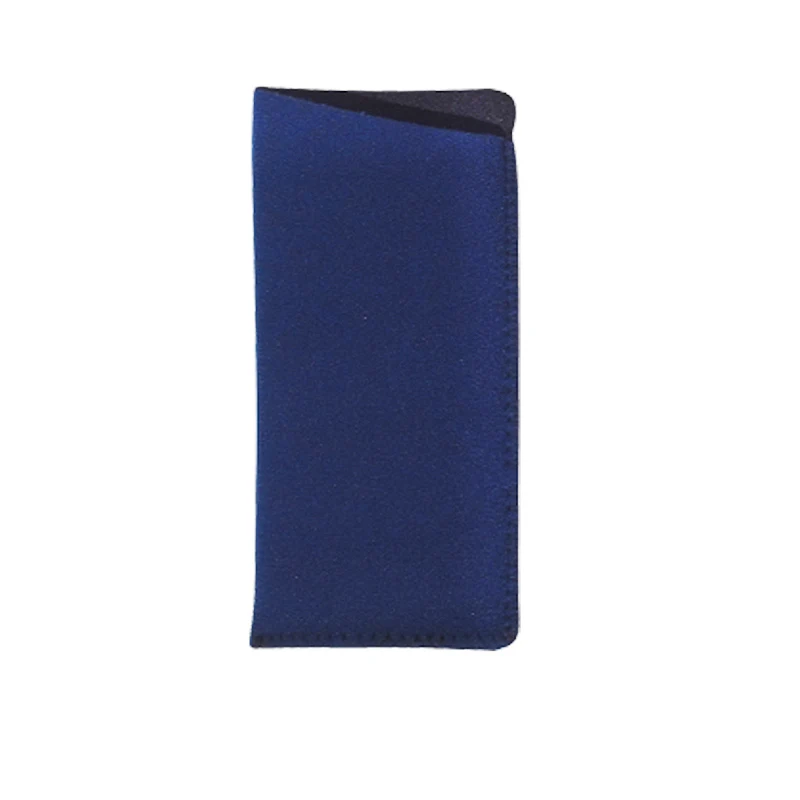 Customized Neoprene Sunglass Holder