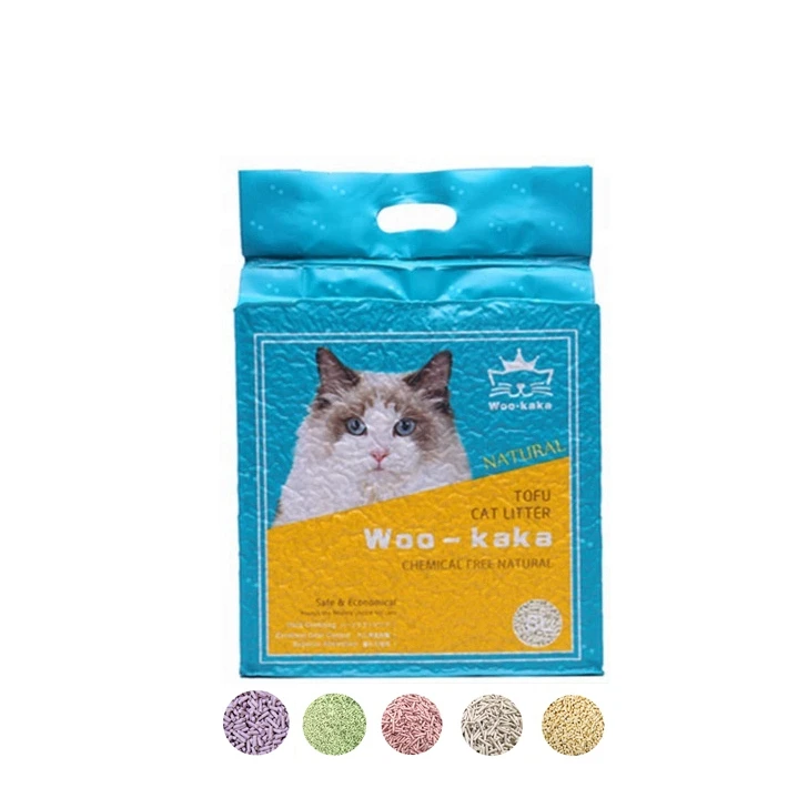 Most Sold Kitty Litter Low Price Cat Litter Clumping & Scented Litter Pets at Home