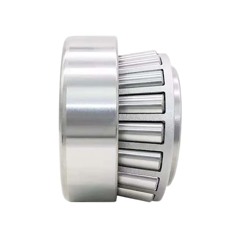 High precision hot  30222 J2 tapered Roller Bearing size 110x200x41 mm bearing 30222 rodamientos