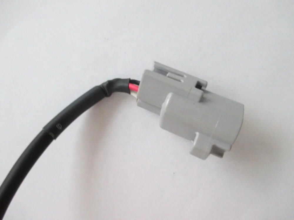 Crankshaft Position Sensor 90919-05056 9091905056 For Corolla Yaris