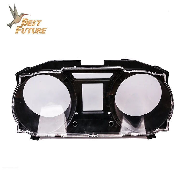 Автомобильная панель кластера прибора автомобиля