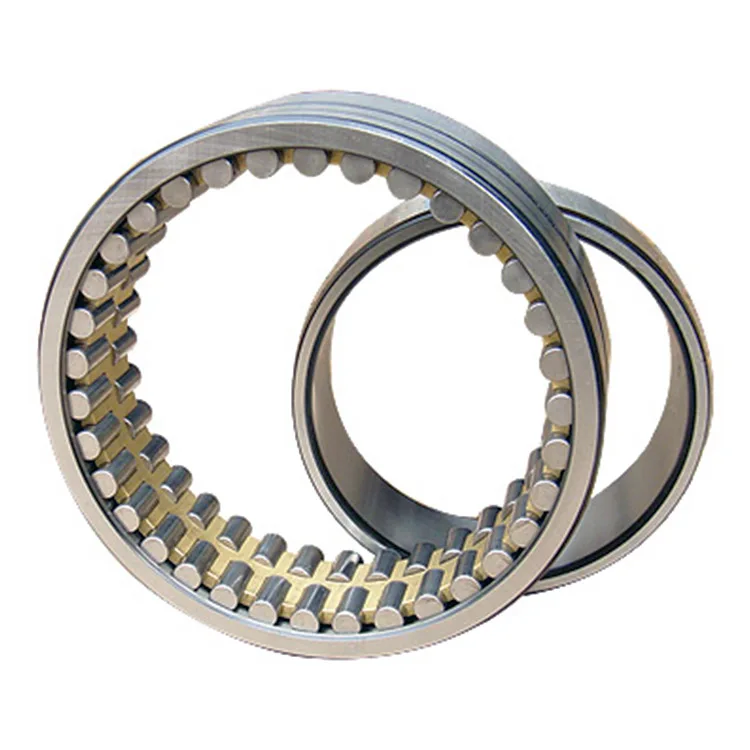 rolling mill bearing