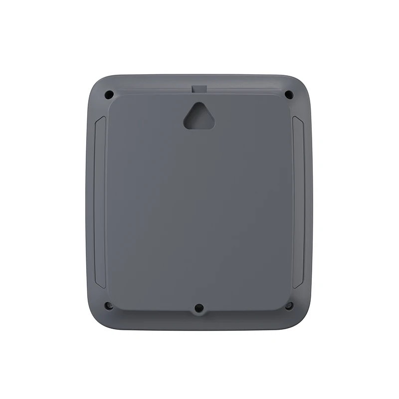 tuya 8 Zones Smart WIFI APP Control Automatic Garden Watering timer Irrigation controller for Greenhouse