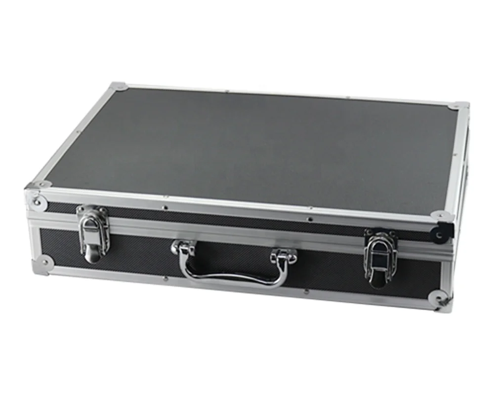 Смарт-Датчик AS924 Высокая Глубина 2,5 м Профессиональный металлоискатель Подземный детектор металла золота экскаватор Охотник за сокровищами подземный детектор