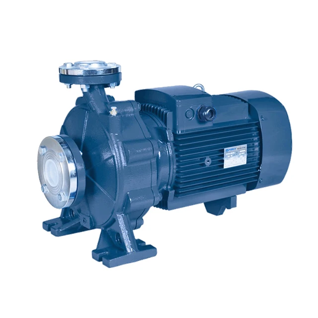 plastic pipeline centrifugal pump 350000m3/h centrifugal water pump price list