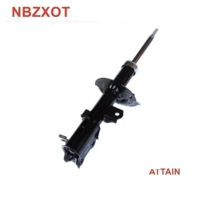 ATTAIN NBZXOT car Gas Strut Rio 3 Shock Absorber 546504Y000 546504Y100 546504Y101 546604Y000 546604Y100 546604Y101 553001W000