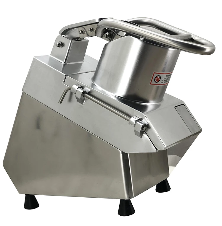 
 Лидер продаж, Электрический измельчитель капусты, измельчитель для лимона, измельчитель сыра для магазина продуктов питания  