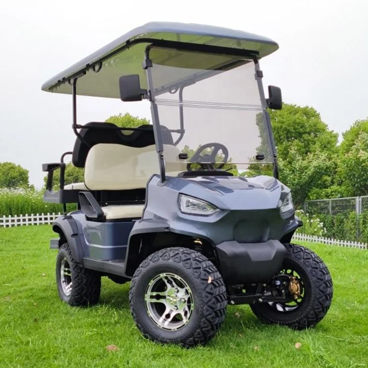 Buy Best Miniature Journey Beach Atv Utv Electric Golf Cart 2020 For Sale Online Purchase