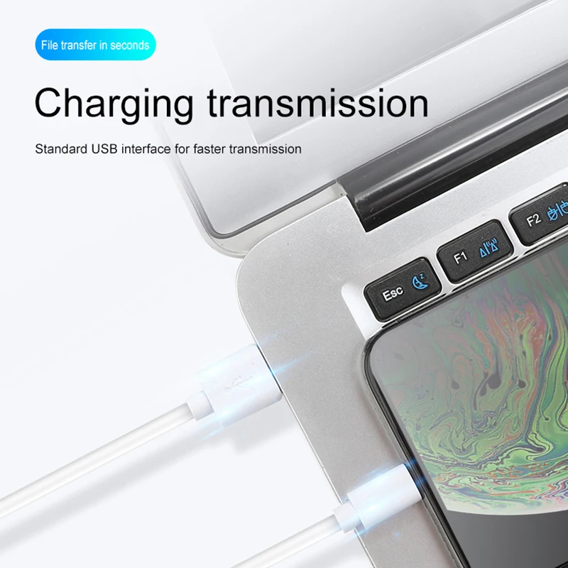 Cheapest price usb to lighting charging cable for iPhone 13 Pro Max/XR/XS