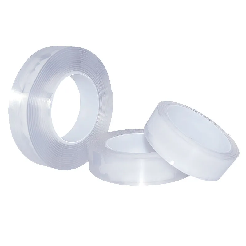 Yitap 200 Mm 200Mm 10 Paise 2Mm Tap Price In Nepal 5M Talp 30Mm 3Cm X 3rice Removable Traceless Nano Tape