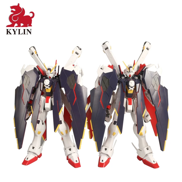 Characters Collectibles Action Figure Toys - for Kids and Adults - Detailed Plastic Duplicates