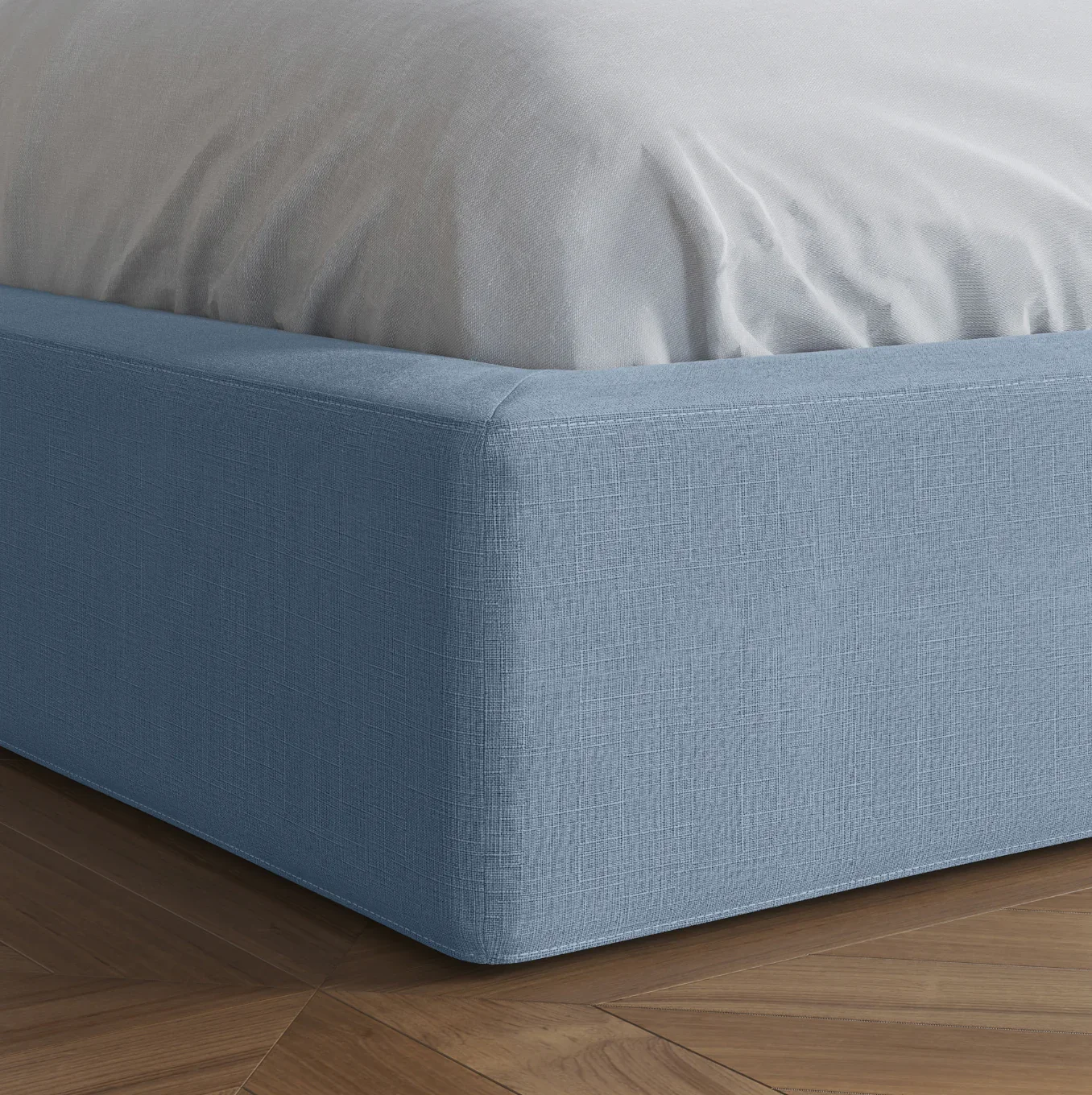 Best Sell Fashion Factory Price Customization Bedroom Beds Modern Furniture Luxury Bed Room Set King Size Bed Frame