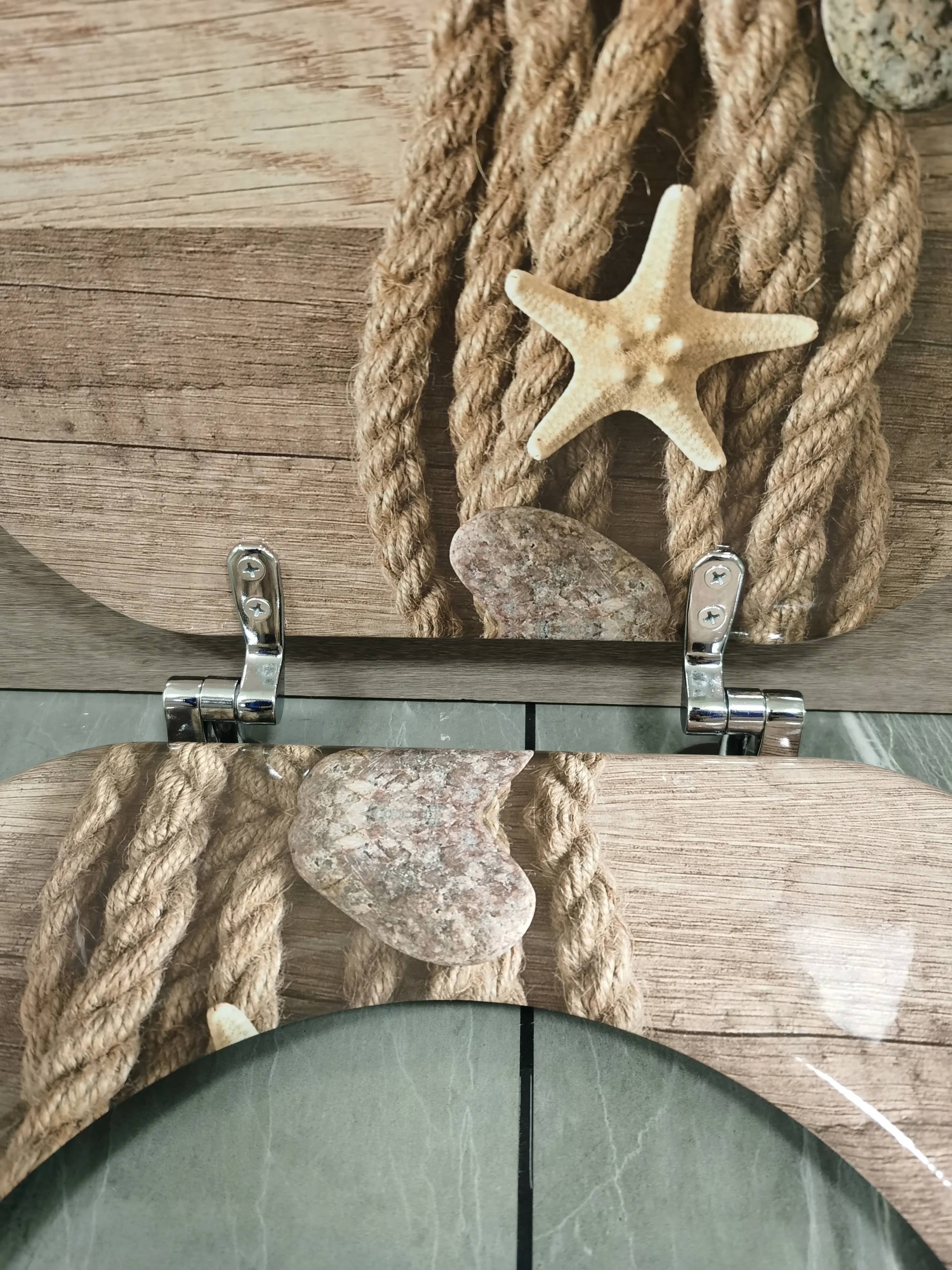 toilet covers two piece toilet sanitary ware ceramic one-piece wash down toilet seat