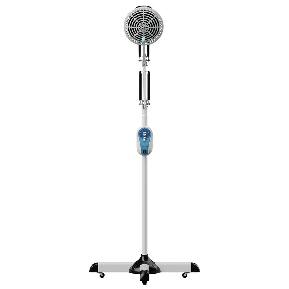 Leawell LY-607A Far Infrared TDP Lamp for Body Pain Relief Equipment