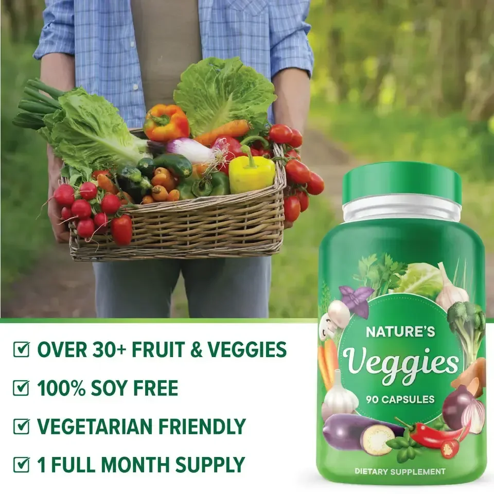 High Quality OEM GMP Factory 100% Veg Veggie Vegan Vegetarian HPMC Capsule Transparent Or White Empty Vegetable Capsule Shells