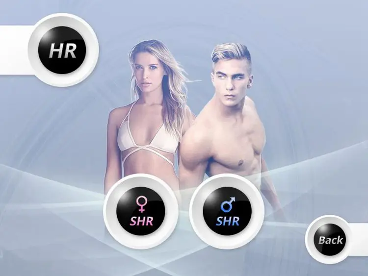 soprano ice -3D (3)(1)