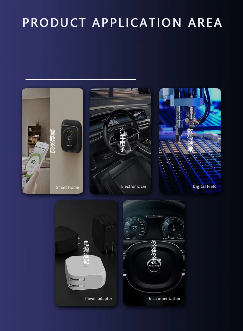 Source High Quality SK2150 diode SS2200 series SMB chip Schottky diode print SK315 transient transient-voltage-suppression diode