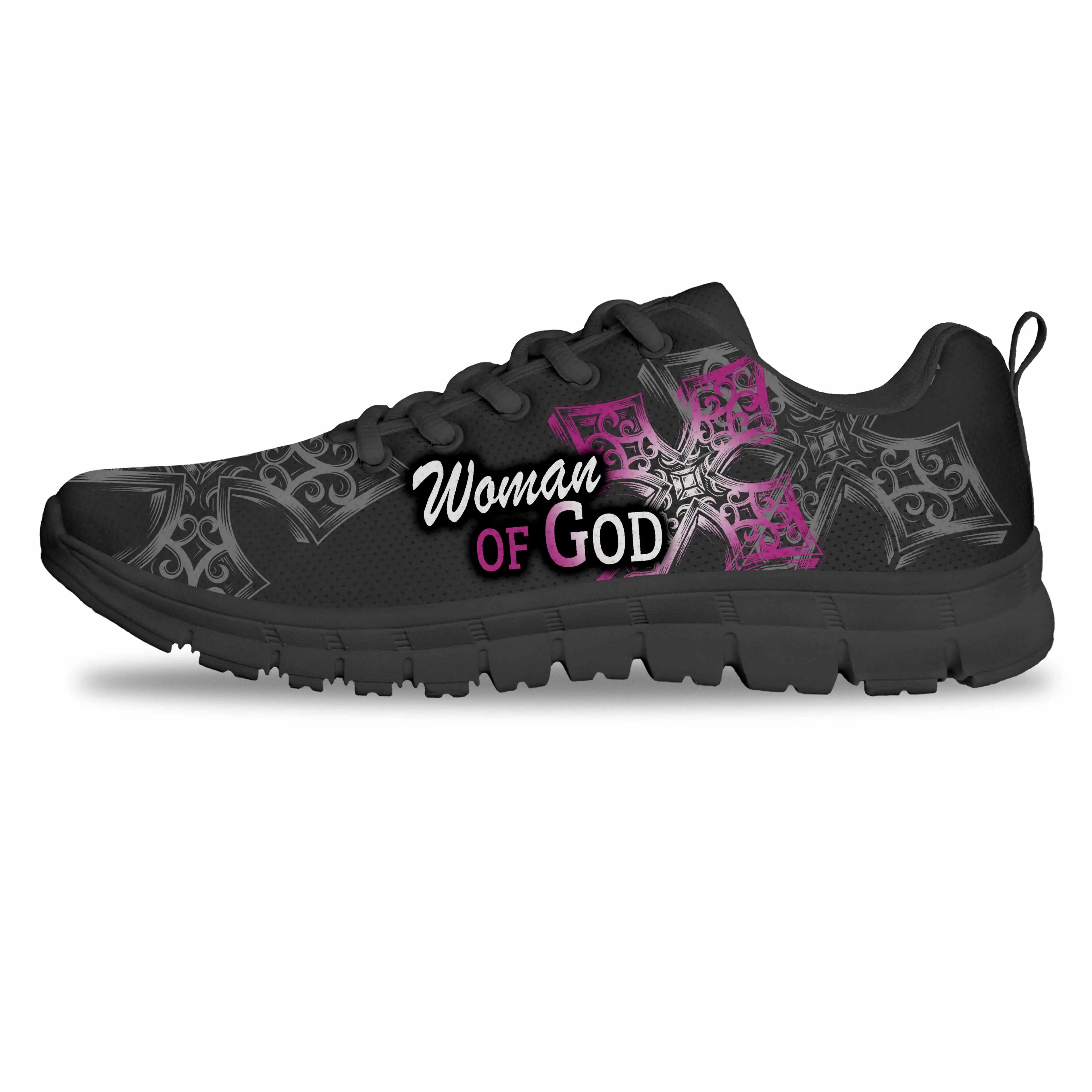 
Hot sell fashion high quality badminton sport shoes 