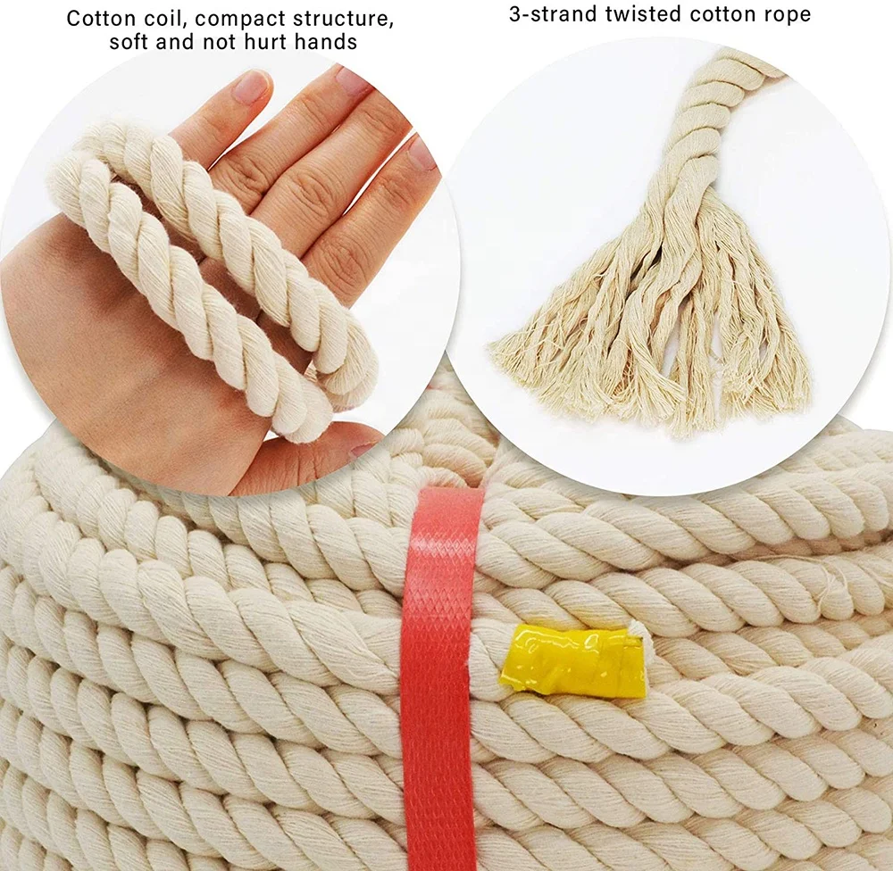 Multi Colored Polyester Cord Nylon 2mm 3mm 4mm Macrame Braided CordFlat Nylon Parachute Cord