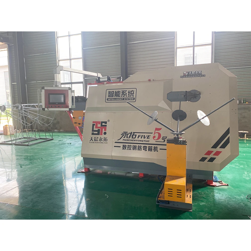 Гибочный станок с ЧПУ, стальной гибочный станок с ЧПУ, гибочный станок с толщиной углеродистой стали до 12 мм