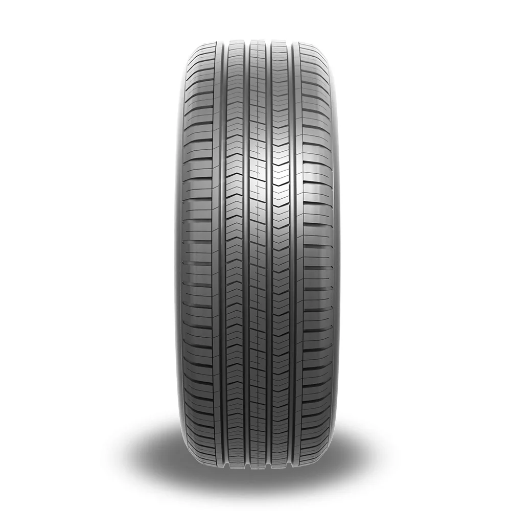  Лучшая китайская шина 285/50R20 автомобильная