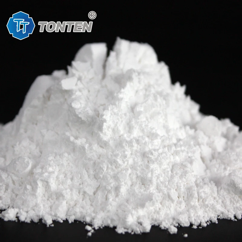 Reagent grade aluminium hydroxide Aluminium hydroxide for water treatment Aluminium hydroxide without impurities