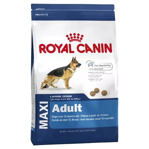 Buy Royal Canin Medium Adult Dry Dog Food | Buy Wholesale Royal Canin | Buy Royal Canin Cat Food Wholesale