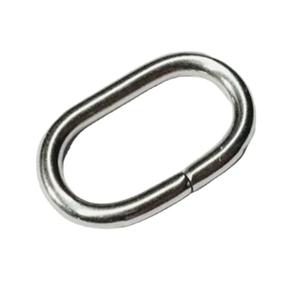 watch buckle 10 millimetriband buckle 10mm ZuLuHuan buckle