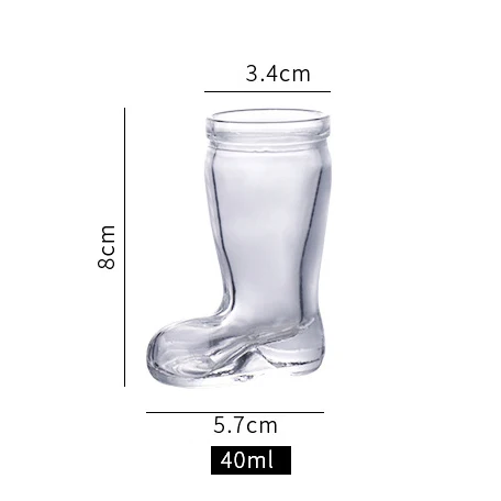 boot shot glass (1).jpg