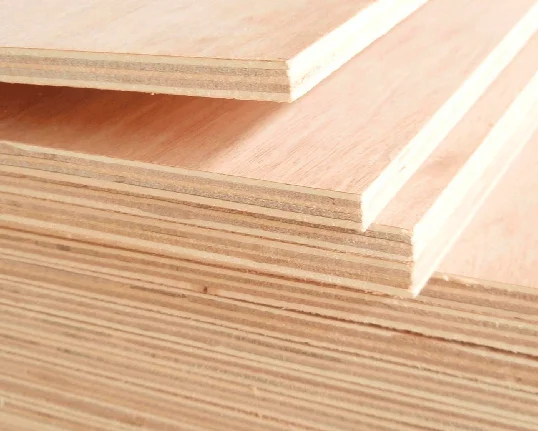 birch oak walnut veneer sheets plywood hard wood core eucalyptus plywood paulownia plywood standard for furniture