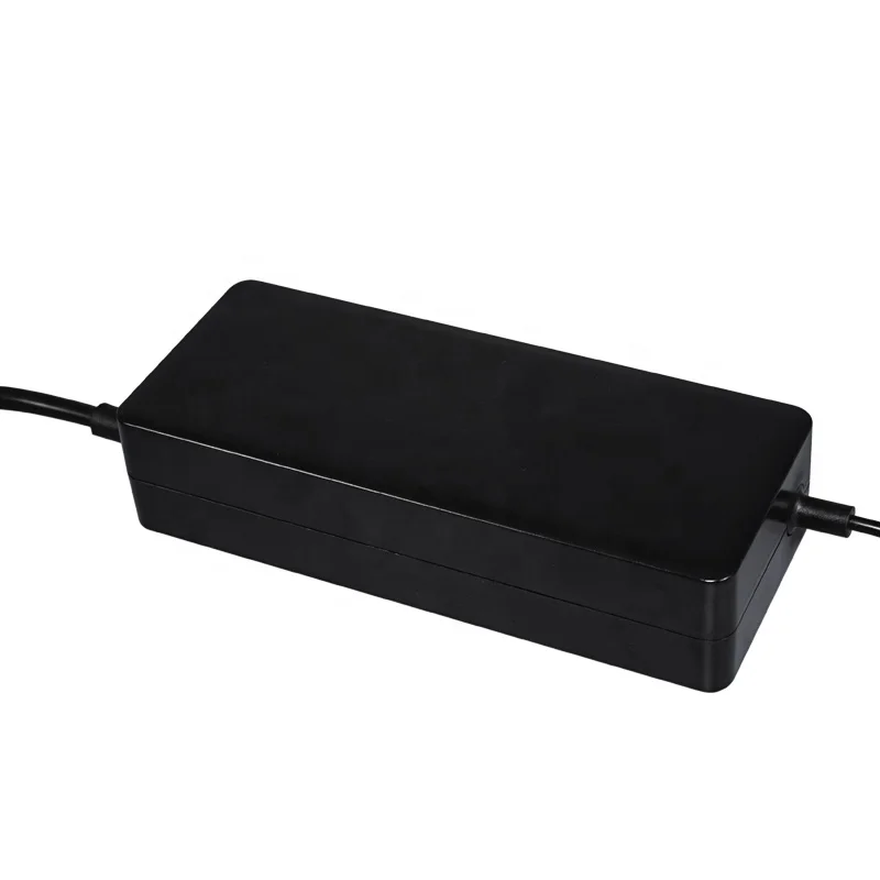 hp laptop adapter power adapt universal laptop charger adaptor