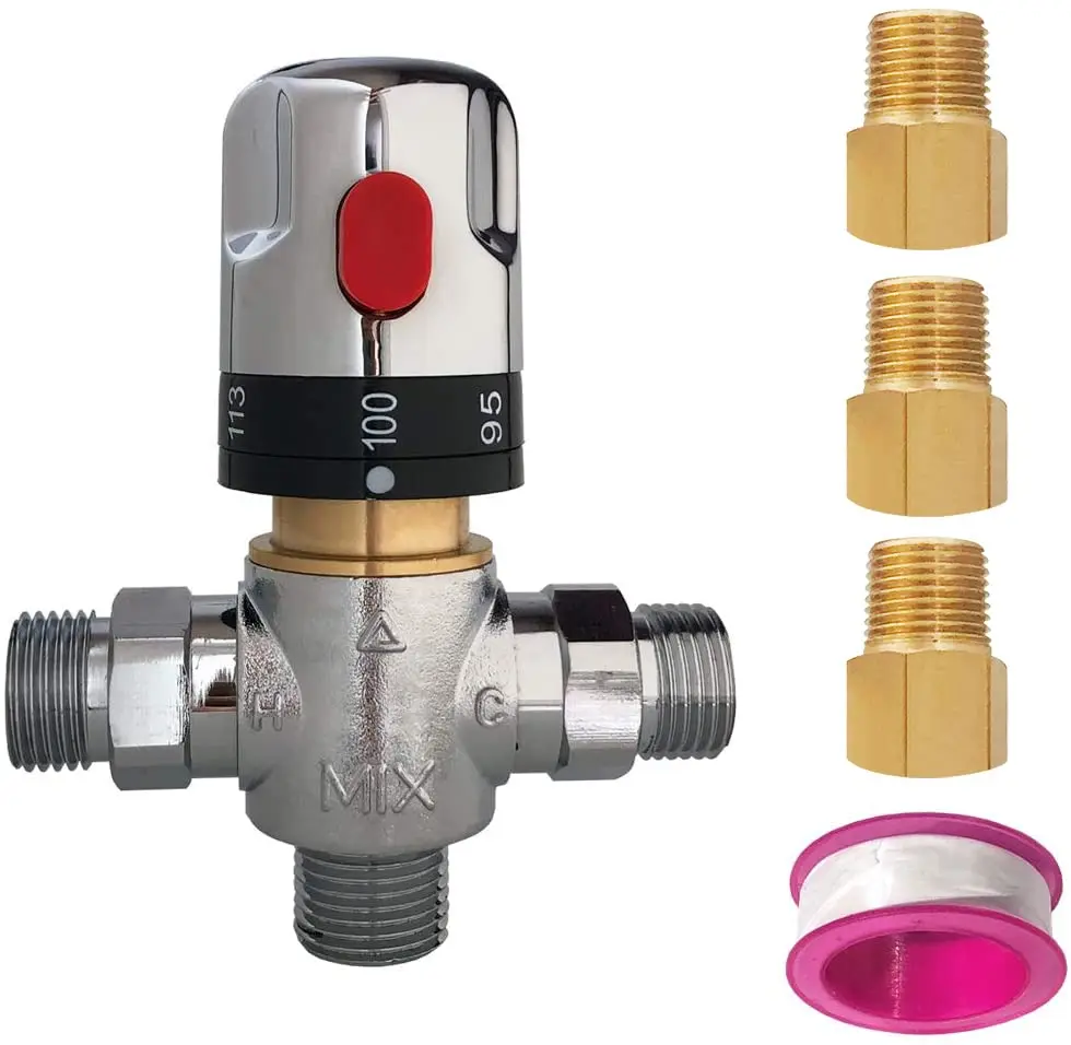 Forged Brass Ball Valve New Products Angle Manual Competitive Price China Water Use CW617N BSP Thread