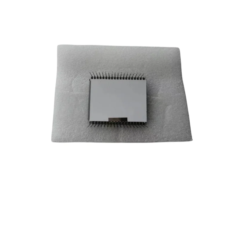 W2000 Milling machine depth controller inner screen