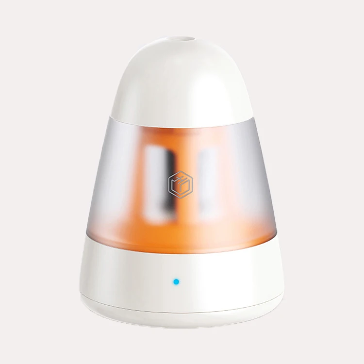 Portable Electric Pencil Sharpener Pencil sharpening tool for painting for Home School Office