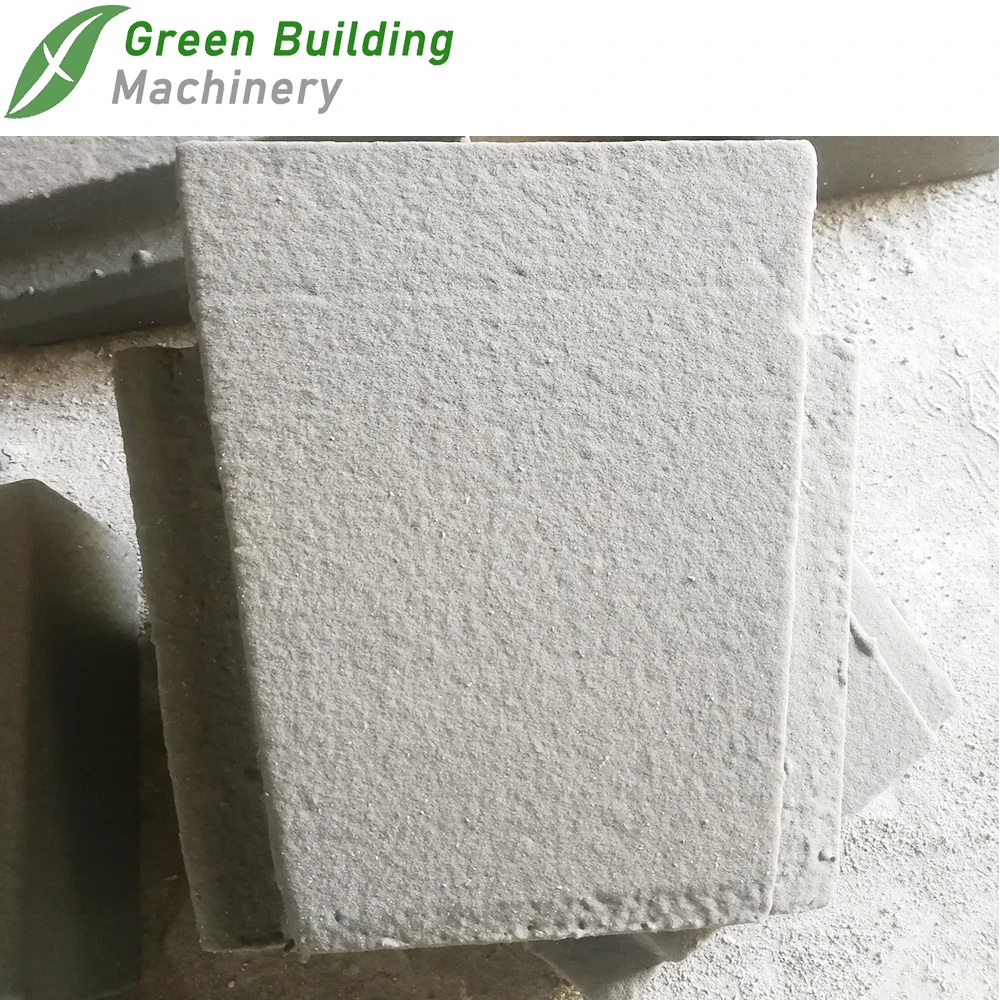 family house decoration exterior wall EPS Key Stone Production and sale of source manufacturers