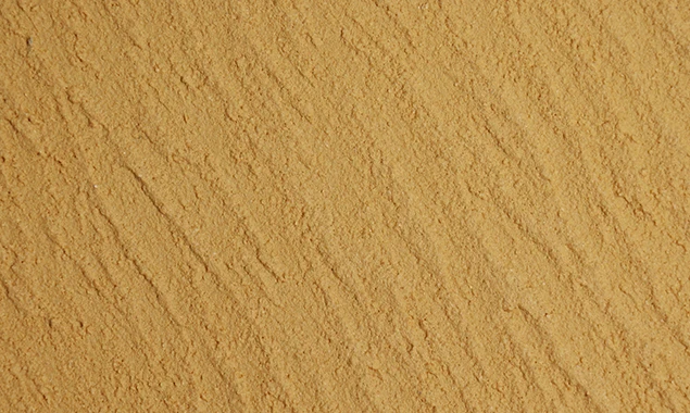 CARPOLY Texture coating for wall decoration apartments hotels parks museum and office building Interior Wall Primer Paint