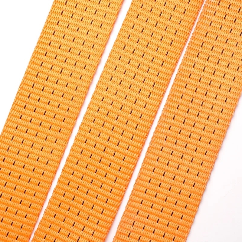 Стяжный грузовой ремень и пряжки 5 T трейлер плечевой ремень крепление с храповым механизмом стяжных ремней