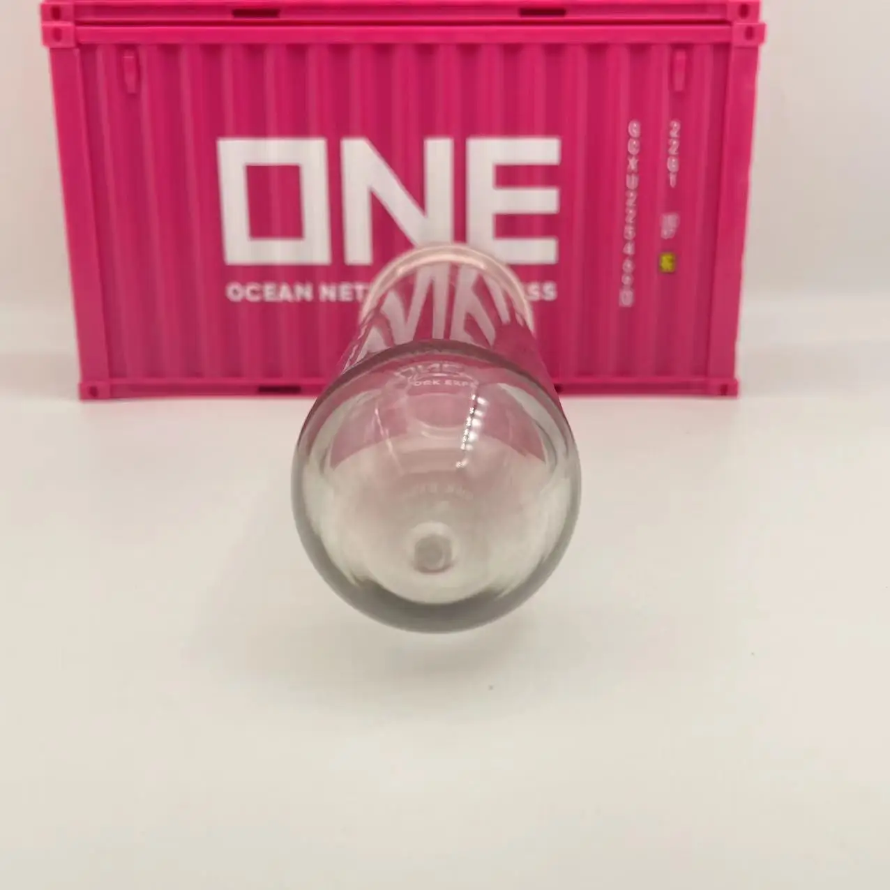 45mm 105g pet preform mold Custom color PET preform injection molding Carbonated Drink Bottle And Water Bottle pet preform