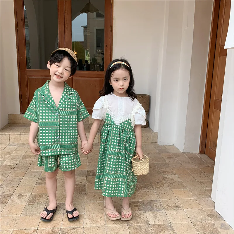 YY SUA2397 (5).jpg