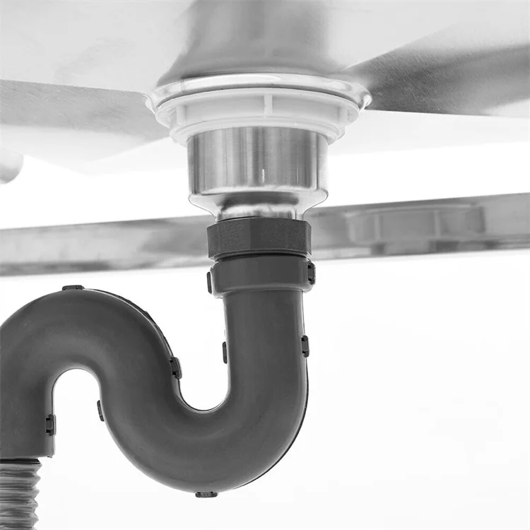 304 stainless steel one tub stainless steel sinks single bowl wash sink