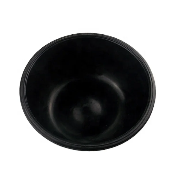 HM600 HM800 HM901 Rubber Membrane Diaphragm for Hydraulic Breaker Hammer