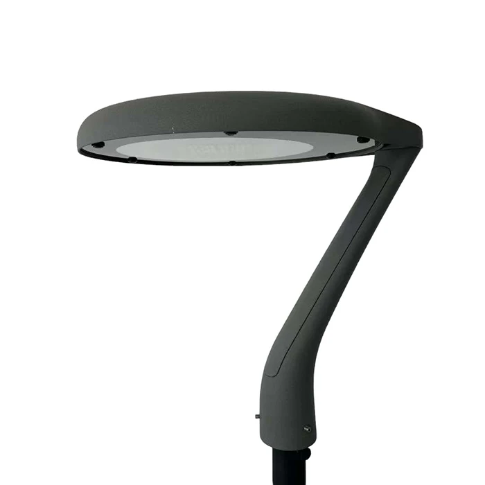 40W 50W 60W 80W 100W 120W 150W garden street light led bollard garden light garden light