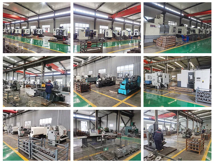 ZYB Heavy Oil Pump High-Efficiency Oil Pump Stainless Steel Material Can Be Used for Food-Grade Material Pump