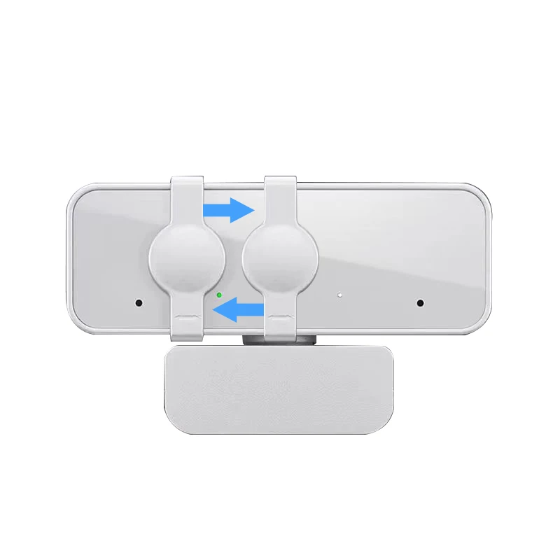 Pro HD Webcam 1080p web cam PC Auto Focus Widescreen  Video Call Laptop web Camera