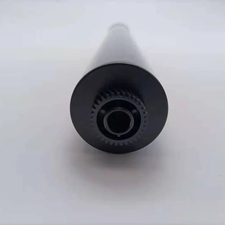 Высококачественная копировальная часть OPC барабан для Ricoh MP C2000 C2500 C3000 C3500 C4500 Gestetner Lanier