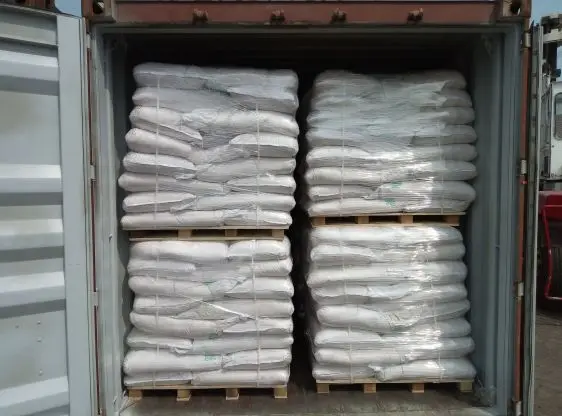 High Purity White PAC 30% Water Treatment Flocculant For Drinking Water Treatment Polyaluminium Chloride